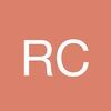 randymcruz922